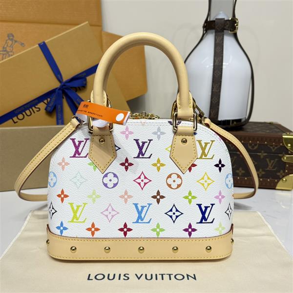 2026124175523497 130